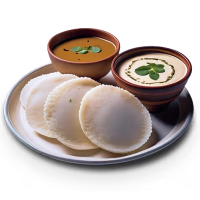 Idli
