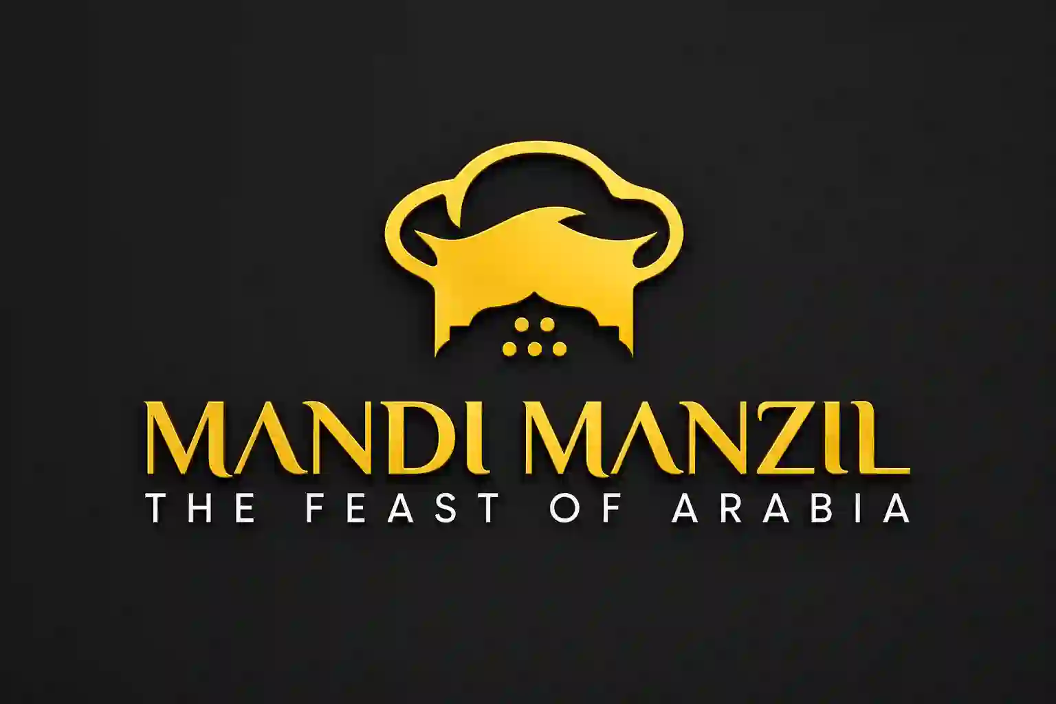 Mandi Manzil